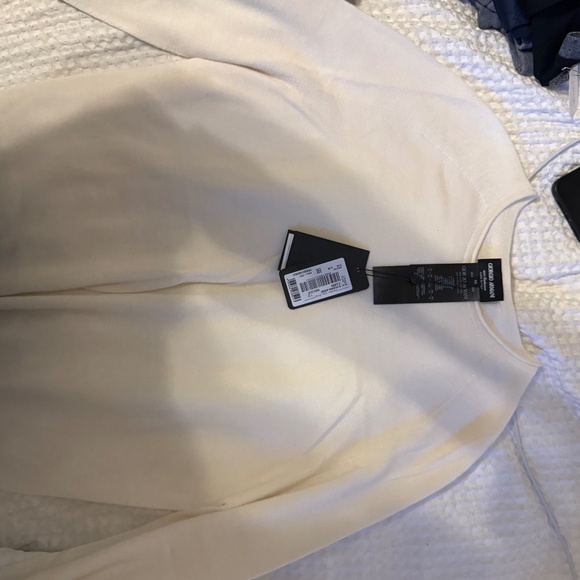 GIORGIO ARMANI - Picture 1 of 2